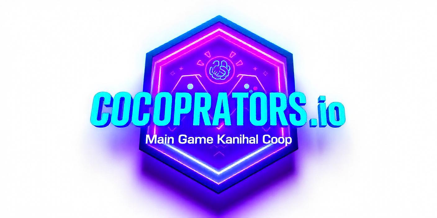 www.cooperators.io